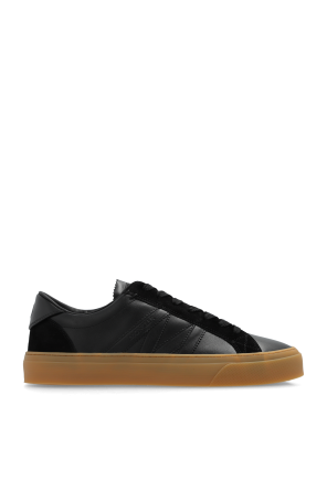 スニーカー VEJA Black Suede Campo Sneakers Veja Sneakers Campo Suede | Men's Shoes | Vitkac